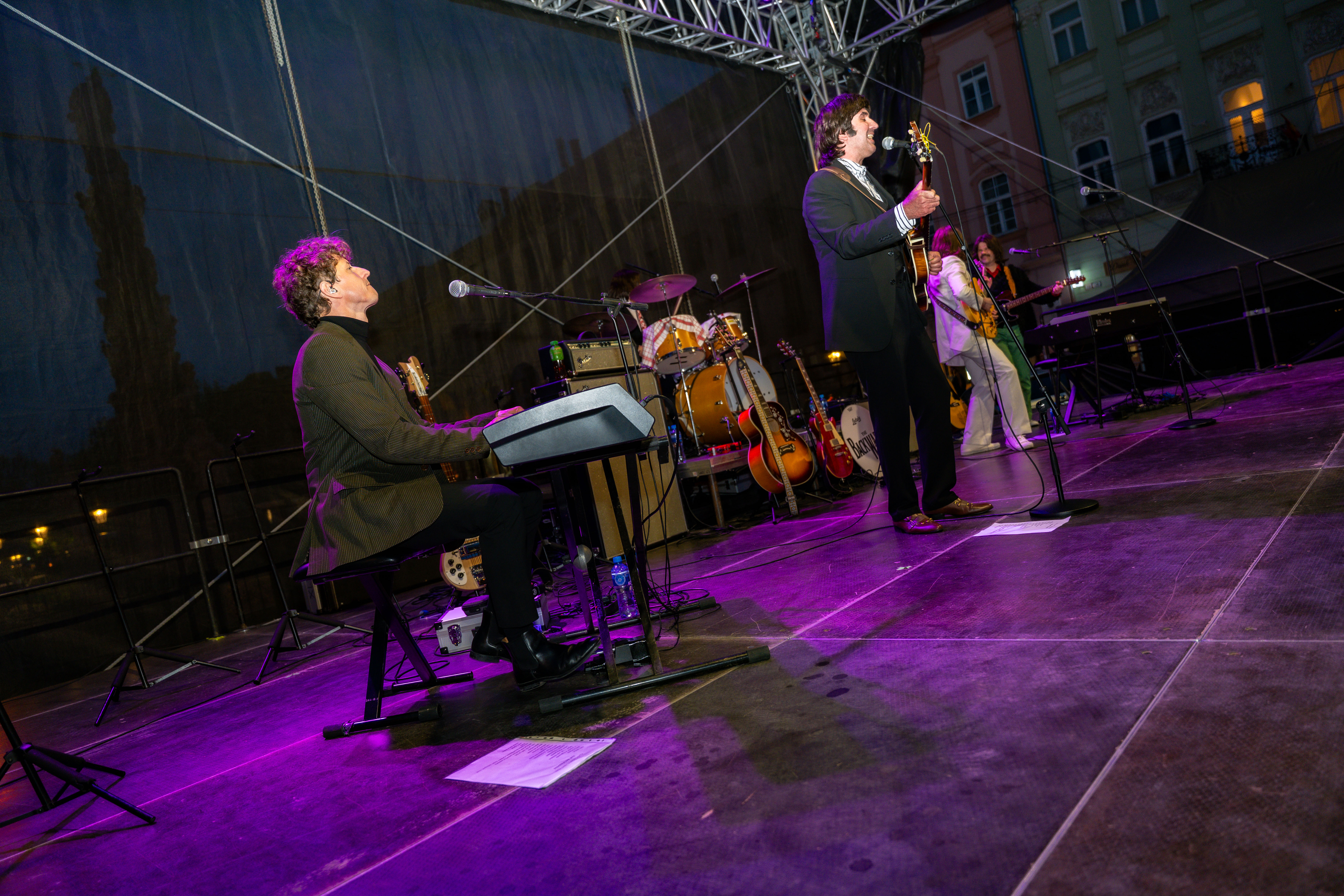 Galakoncert Dna mesta Kosice-1-20